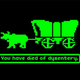 Image for article titled 8 Terrible Games That People Inexplicably Have Nostalgia For